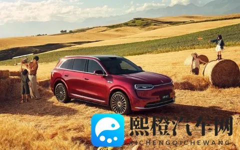 问界销售：鸿蒙智驾无忧保险很有用 能看出品牌底气-1