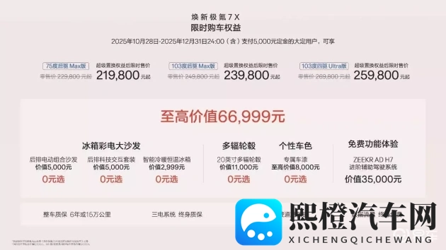 乡下三级农村妇女：农村三级妇女群体生活点滴-1