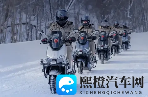 第1批换钠电池的车主，电动车怎么样了？行内人：这3类人没必要换-1