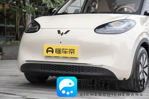 成品免费ppt网站：免费PPT资源任你选，轻松制作好工具-1