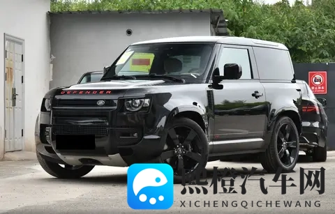 岚图泰山争峰上市!售价3799万元-5099万元-1