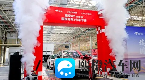 张婉莹事件始末：汽车销售乱象曝光，消费者权益引关注-2