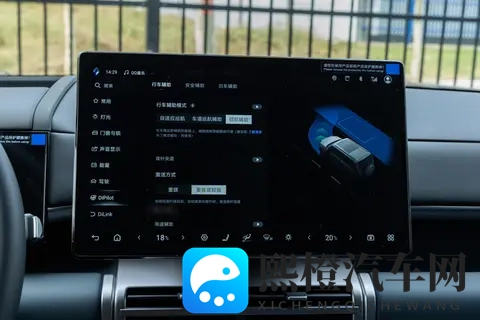 现在选 SUV 都快挑花眼了，这台却靠 “实在” 卖爆了-2