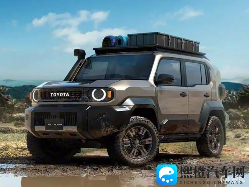 在床上打扑克牌:车内游戏空间:打造专属娱乐新天地-1