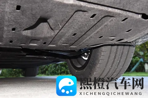 499万的车,京东的棋局大揭秘-1