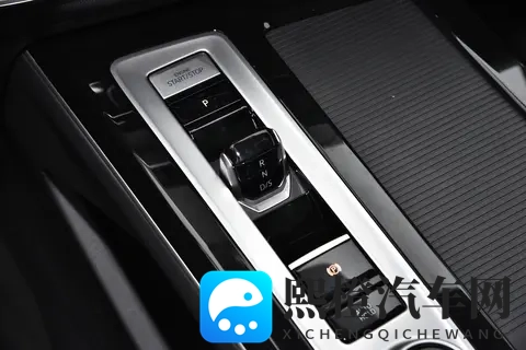 2026款大众揽巡配置解析：五款车型怎么选？性价比之选是这两款-2