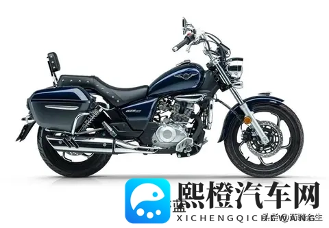 135万起!豪爵GZS150复古巡航实测:漆水堪比进口,续航碾压同级-1