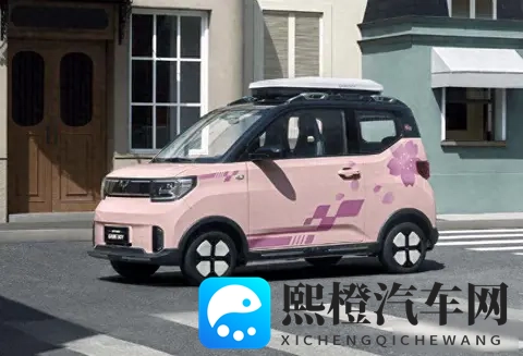 180万销量背后故事，始终与用户同频，宏光MINIEV引领代步车潮流-3