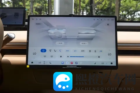 家用SUV可以看这款,11月购车有福利,动力强,操控出色-3