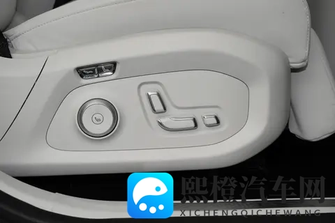 2025款星途星纪元ET,11月购车享受多重福利,适合家庭用户-1