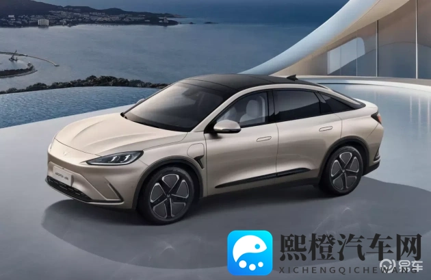 猱我胸 啊 嗯～出水了：全新SUV震撼上市，动力与豪华兼得-1