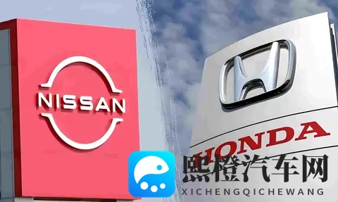 日产卖楼求生,燃油车黄昏已至,谁还信日系神话?-1