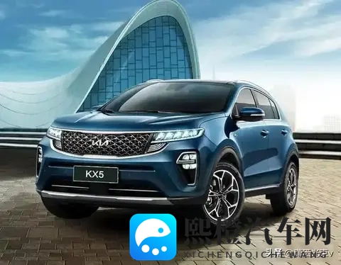 起亚高管嘴硬,销量崩盘,比亚迪笑到最后-3