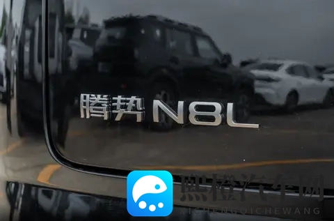 黄台网站：新能源汽车热，智能驾驶技术领跑，汽车金融业务兴旺-2