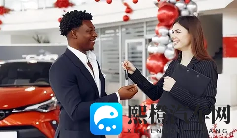 卷疯了！中国车因这两点无人能做到，老外抢着买，超越欧美是必然-1