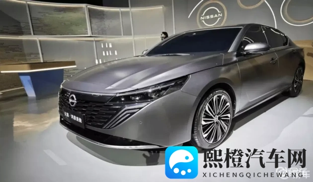 国产激情乱伦:本土设计惊艳全球,核心技术加速超车-1