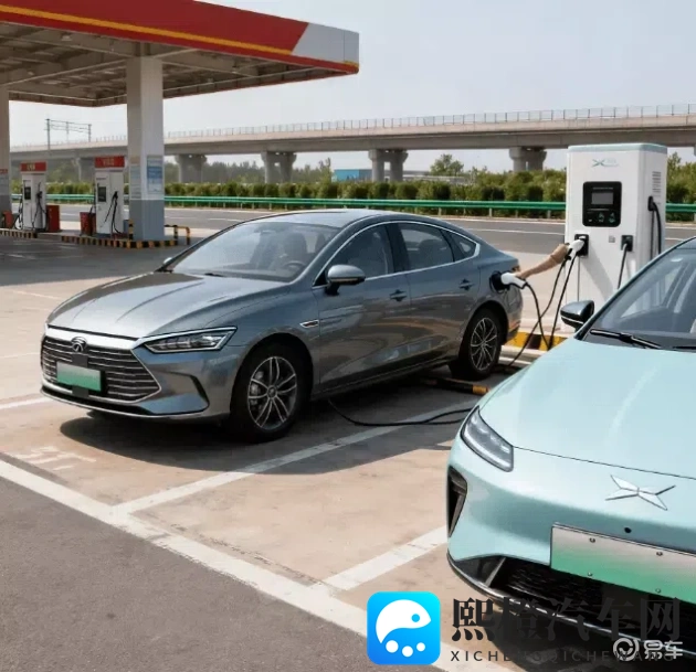 中国帅Gay男同ⅩXX：华夏俊朗，同志风姿，风华正茂-1