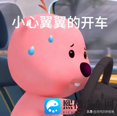 玩小处雌女HD另娄:高清体验独特女性,另辟蹊径玩新境界-2