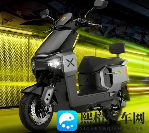 3000元的价格，买到4000元的配置，这3款大品牌电动车有高性价比-3