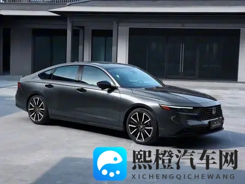 广汽集团：10月销量170731辆，已连续多月同比下降！-3