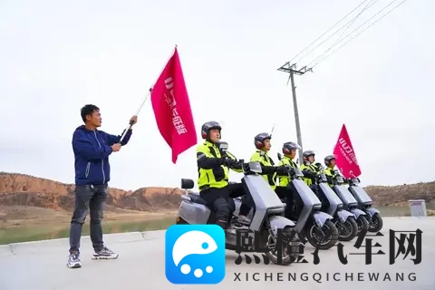 电动车续航排行榜来了，前三不是雅迪、爱玛，这5个品牌才更能跑-1