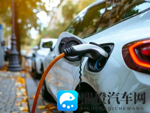 固态电池即将量产,现在的数千万新能源车主,会成为韭菜?-2