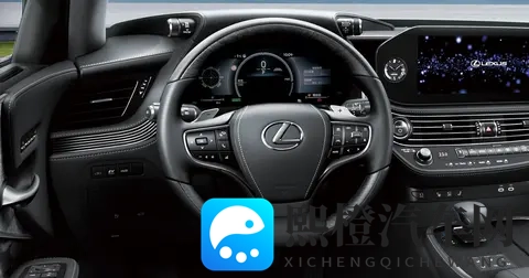 丰田章男:雷克萨斯“传奇”停产!未来大升级,不抄袭任何车企-3