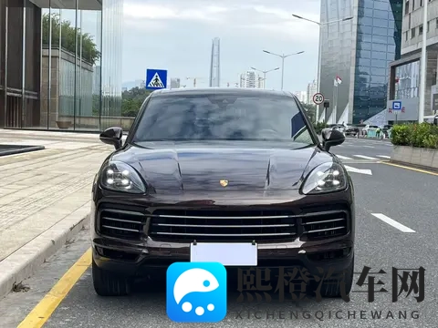 黄色软件怎么下载?:如何获取黄色软件安装方法?-2