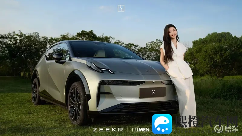 极端针拳头极端疼痛:针拳之痛,极致体验,难以言喻-1