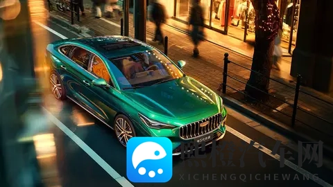 这配置能打赢比亚迪?到店实拍新帝豪,预售不到7万-2