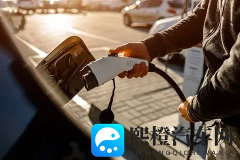 德国汽车行业协会提议混动车强制充电行驶:否则发动机功率会受限-1