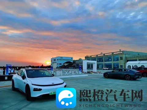 插混和增程的思考：像当年等离子和液晶电视的争斗一样可笑-1