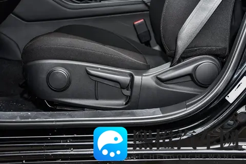 少妇xxxxxx：风华正茂女性xxxxxx-3