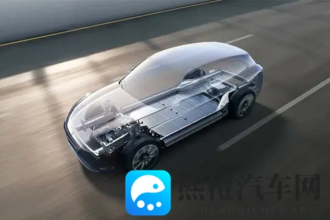 混动车用油发电，真的比直接烧油更省油吗？-1