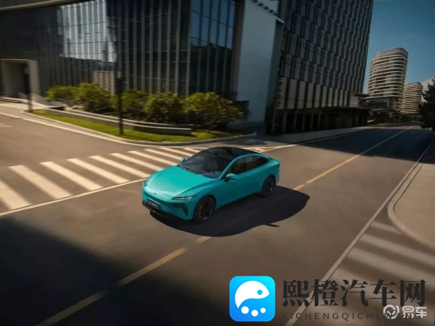 乱一性一交一爆的应对和探讨:汽车安全隐患频发,揭秘应对之道-1