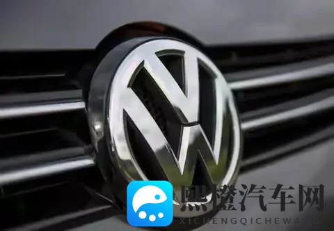 德系车VS韩系车：10万公里后，差距一目了然-3