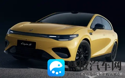 703万月销夺冠后,零跑被传要“卖身”一汽, 双方合作已经近6年-2