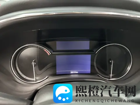 葵千惠喷水系激烈1553：科技突破！揭秘喷水引擎赛车极限操控体验-3