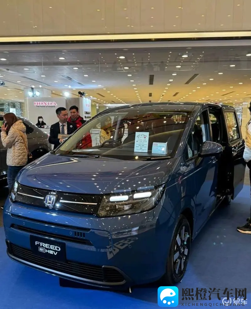 软件免费下载3.0.3每天更新:XX管理系统3.0.3版升级,行业管理新利器-3