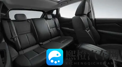 逍客降价到8万，日系老将硬撑，消费者却在等新能源-2