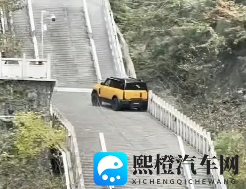 四次致歉难平众怒：奇瑞天梯之伤暴露车企营销失序困局-3