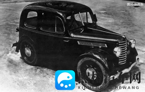 马自达发展史(2):三蹦子代言人,烧钱、玩转子、浑身狠活-1