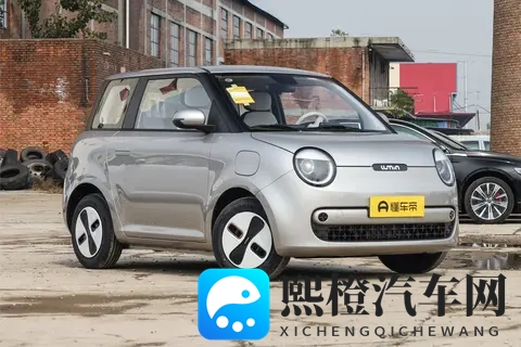 国产又粗又大:国产实力派,品质卓越,性能出众-1