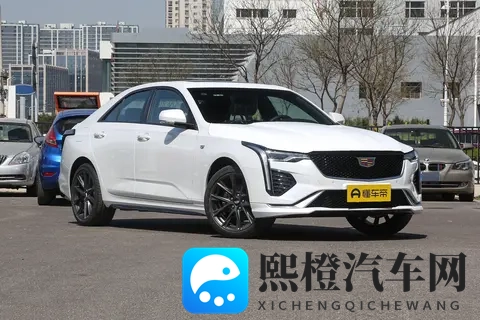 2023款凯迪拉克CT4：车型配置对比与选买建议-1