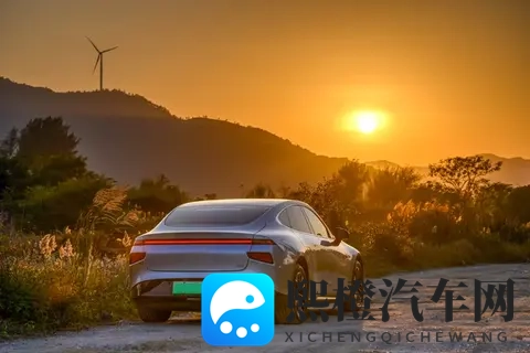 插混和增程的思考：像当年等离子和液晶电视的争斗一样可笑-3