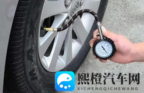 业余 成熟 业余 性别 成熟：汽车改装达人：他用热爱打破性别限制-3