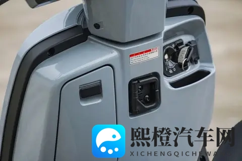 高性价比的轻复古之选:豪进SN09测评-2