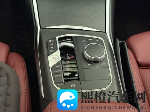 婬乱欧美一二三区：欧美汽车市场新趋势：电动、自动驾驶、智能化崛起-2