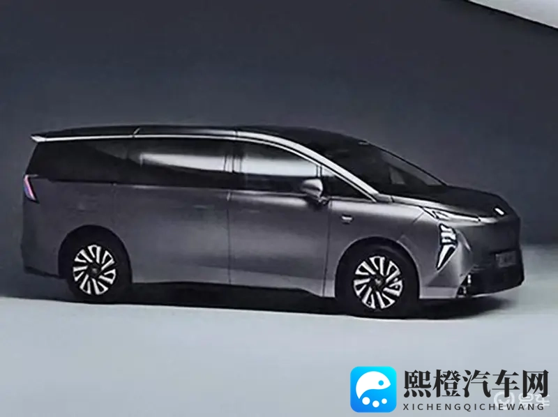 【国产】果冻XXXvideo实拍:国产新秀惊艳登场,果冻XXX解析揭秘-2