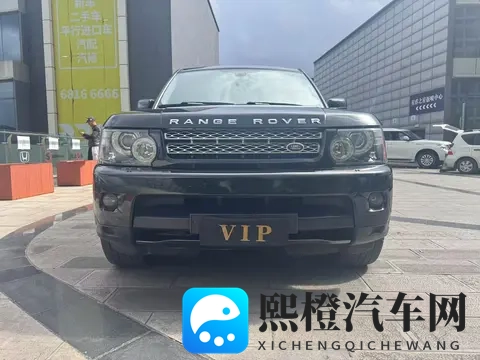 国产成人黄色av：汽车新纪元：国产崛起，未来出行领航者-2